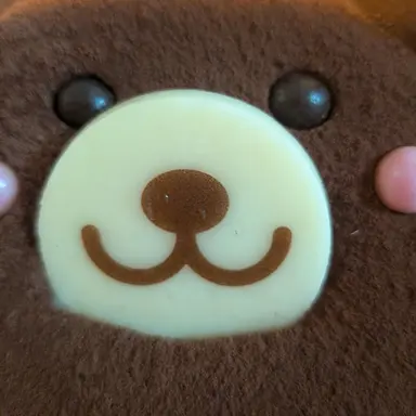 Profile image of 外
