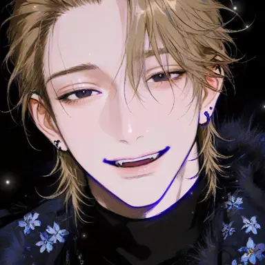 Profile image of Tora