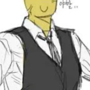 Profile image of 마피오소