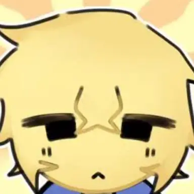Profile image of 뉴비
