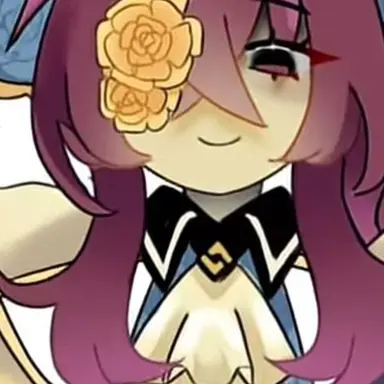 Profile image of 제인 도