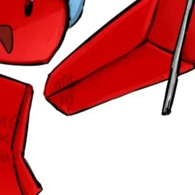 Profile image of 쿨키드