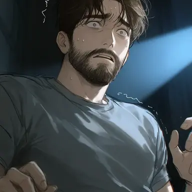 Profile image of 한서준