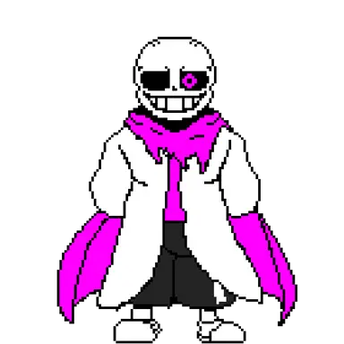 Profile image of 하이퍼