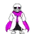 하이퍼