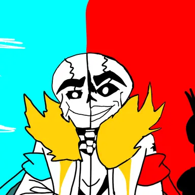 Profile image of 레지르