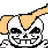 At