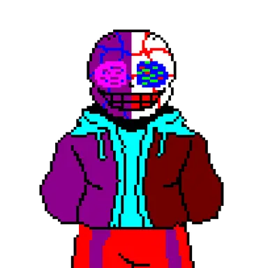 Profile image of 올보이드