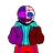 올보이드