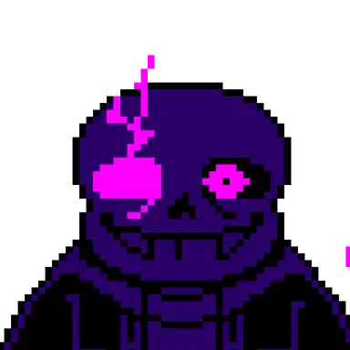 Profile image of 보이드