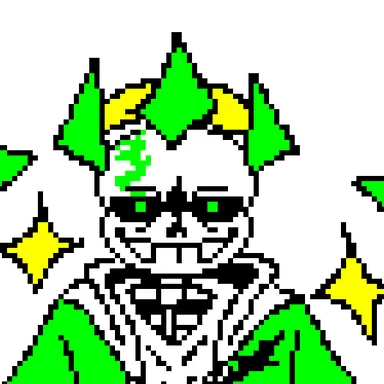 Profile image of 시안