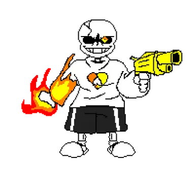 Profile image of 포인트