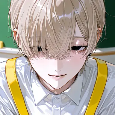Profile image of 伊都