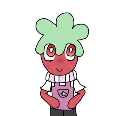 Profile image of Sprout Seedly