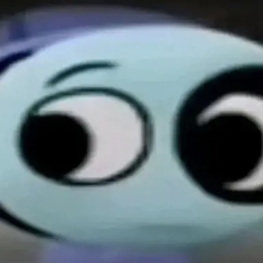 Profile image of Astro Novalite