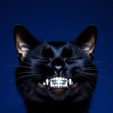 Profile image of ドンミン