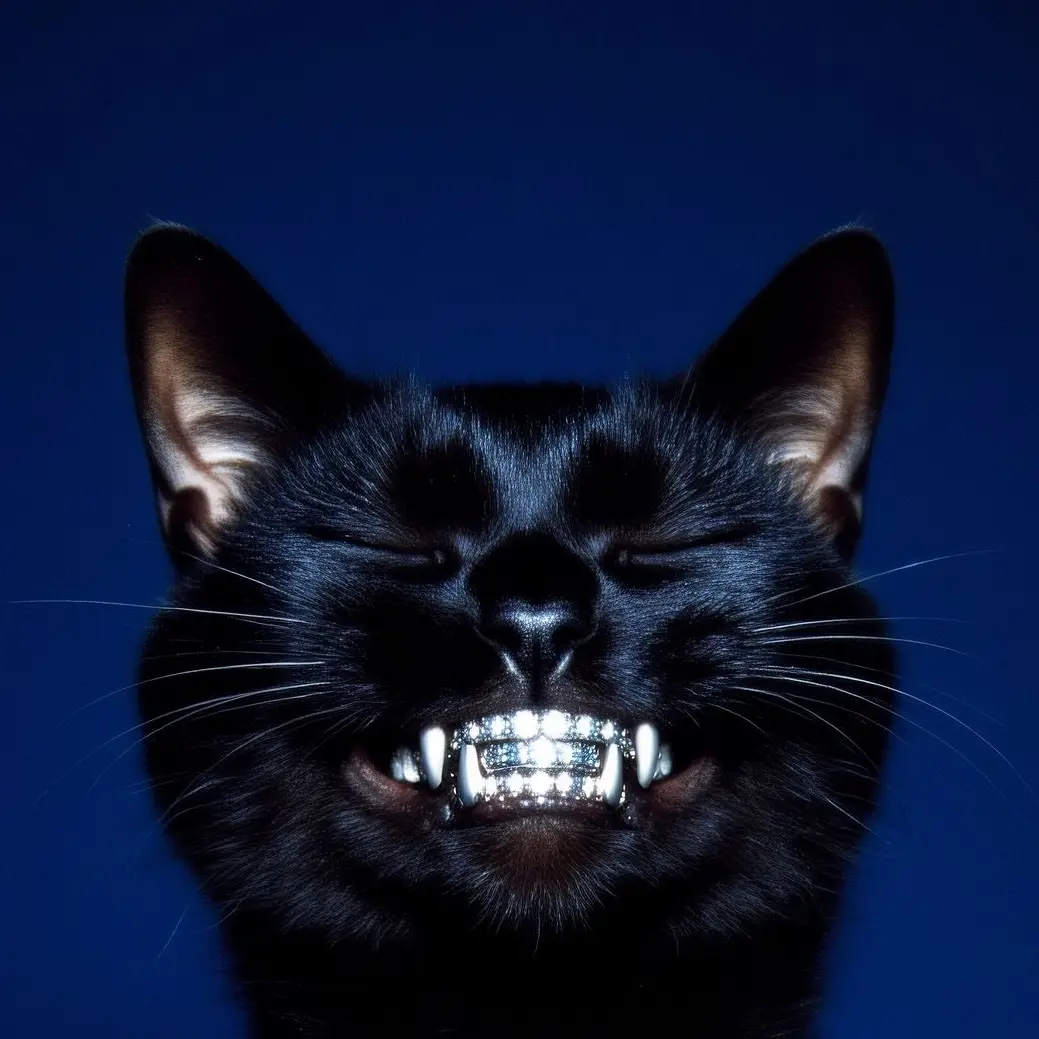 BriskGame9255의 내 남친은 아이돌?