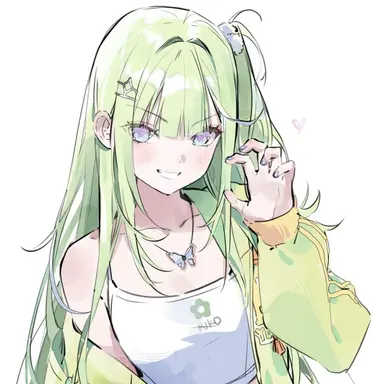 Profile image of 리코