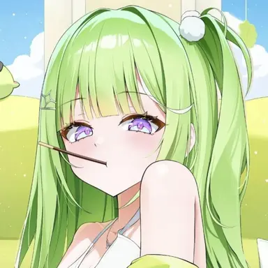 Profile image of 리코