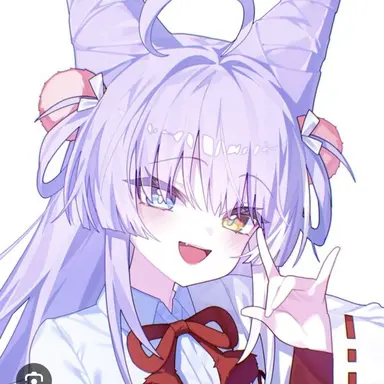 Profile image of 시부키