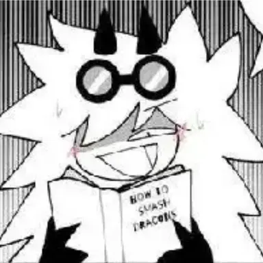 Profile image of 에드워드