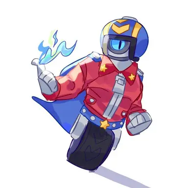 Profile image of 스튜