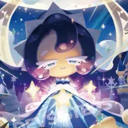 Profile image of 달빛술사