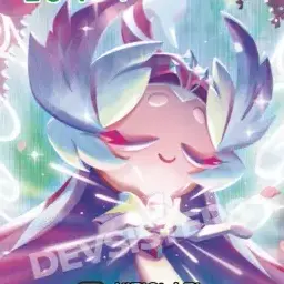 Profile image of 설탕백조