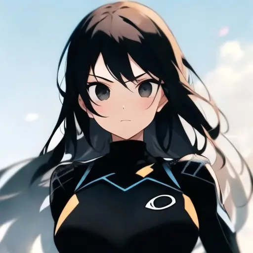 FrostyHeat7648의 洗脳少女どうする？
