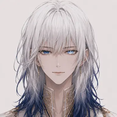 Profile image of 제필