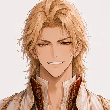 Profile image of 보레아스