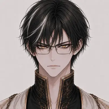 Profile image of 레반