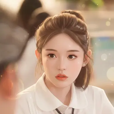 Profile image of 萌生