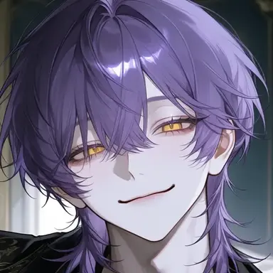 Profile image of ルシエル