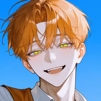 Profile image of ガルド