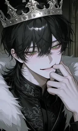 Profile image of ネヴィル