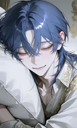 Profile image of ノア