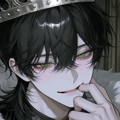 Profile image of ネヴィル