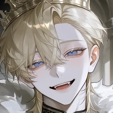Profile image of レオンハルト