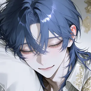 Profile image of ノア