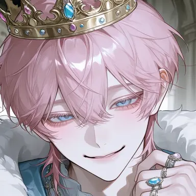 Profile image of リュカ