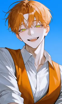 Profile image of ガルド