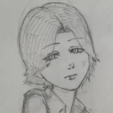 Profile image of Kii