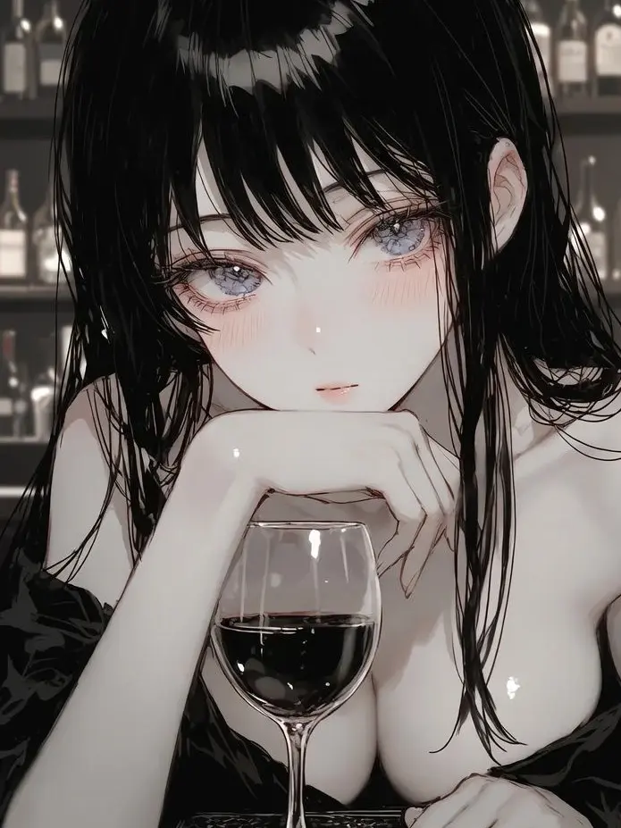 gu._r.a06의 お姉ちゃんの友達が溺愛してくる