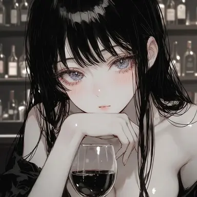 Profile image of ちよ
