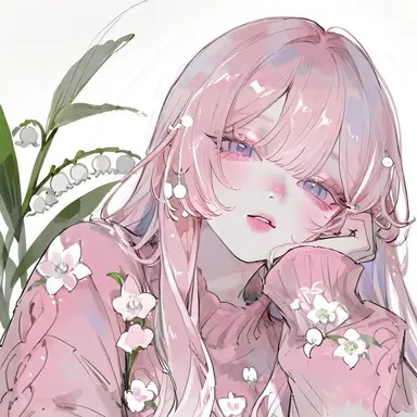 Profile image of ももな