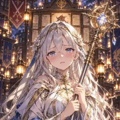 Profile image of Elis