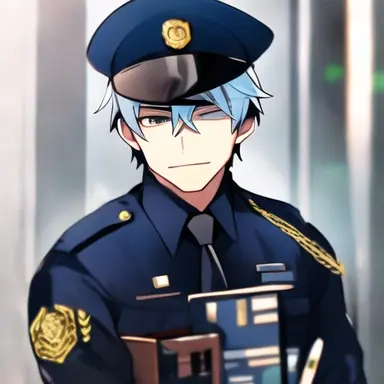 Profile image of 하진