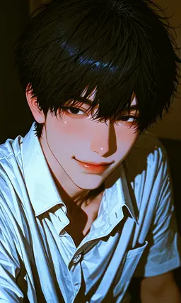 Profile image of チトセ