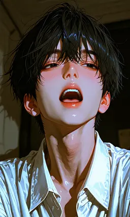 Profile image of チトセ